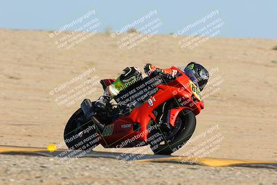 media/Oct-07-2023-CVMA (Sat) [[f84d08e330]]/Race 12 Amateur Supersport Open/